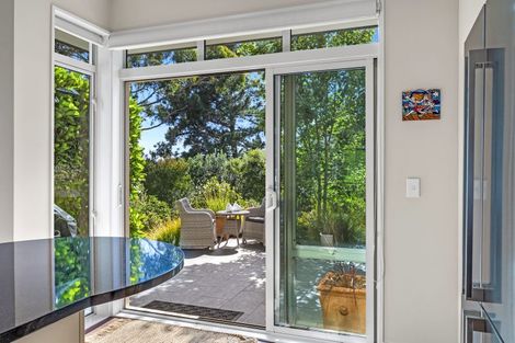 Photo of property in 863 Cashmere Road, Halswell, Christchurch, 8025