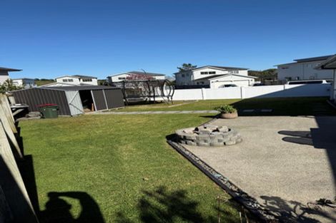 Photo of property in 6 Maylee Crescent, Gulf Harbour, Whangaparaoa, 0930