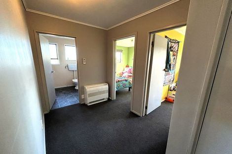 Photo of property in 2 Wangaloa Road, Kaitangata, 9210