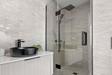 Photo of property in 4/78 Station Road, Papatoetoe, Auckland, 2025