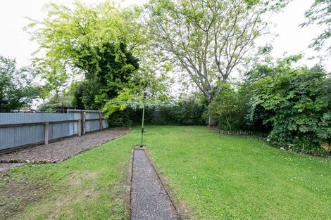 Photo of property in 815 Outram Road, Akina, Hastings, 4122