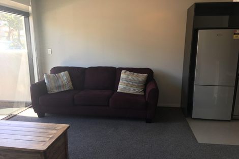 Photo of property in Detroit Apartments, 181 Tasman Street, Mount Cook, Wellington, 6021