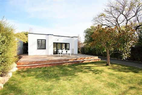 Photo of property in 66 Wilsons Road, Saint Martins, Christchurch, 8022