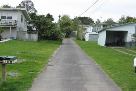 Photo of property in 20a Sundown Avenue, Manly, Whangaparaoa, 0930