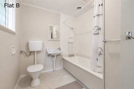 Photo of property in 351 Ohiro Road, Brooklyn, Wellington, 6021