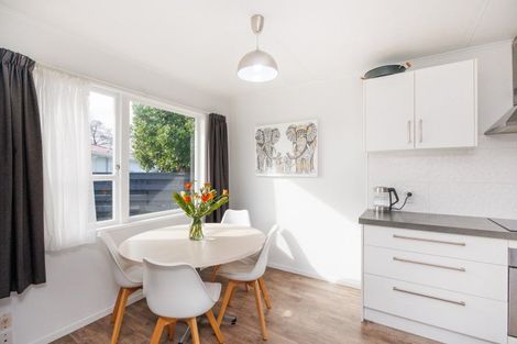 Photo of property in 56 Karamea Crescent, Kelvin Grove, Palmerston North, 4414