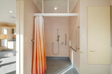 Photo of property in 17 Mcbride Street, Frankton, Queenstown, 9300