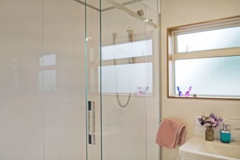 Photo of property in 21 Glencairn Road, Twizel, 7901