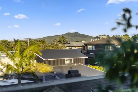 Photo of property in 1/5 Brown Street, Hauraki, Auckland, 0622