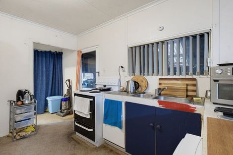 Photo of property in 22 Roger Street, Pukehangi, Rotorua, 3015