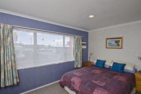 Photo of property in 3f Matai Street, Mount Maunganui, 3116