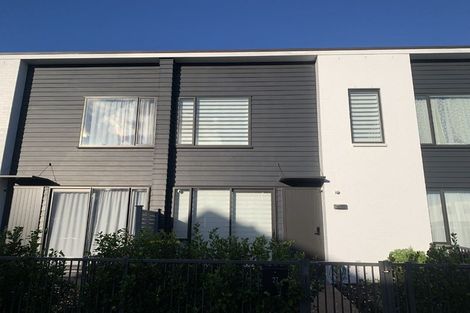 Photo of property in 27 Boyes Avenue, Whenuapai, Auckland, 0618