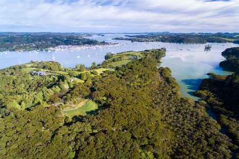 Photo of property in 746a Waikino Road, Karetu, Kawakawa, 0283