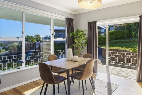 Photo of property in 37 Joll Road, Havelock North, 4130