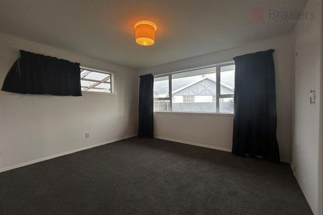 Photo of property in 45 Charles Upham Avenue, Hillmorton, Christchurch, 8025
