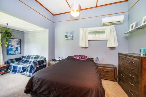 Photo of property in 481 Pohangina Valley East Road, Pohangina, Ashhurst, 4884