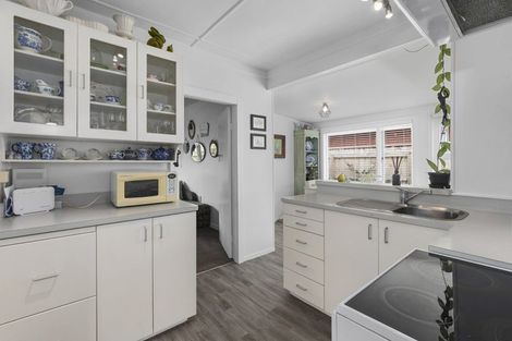 Photo of property in 68 Mansels Road, Greerton, Tauranga, 3112