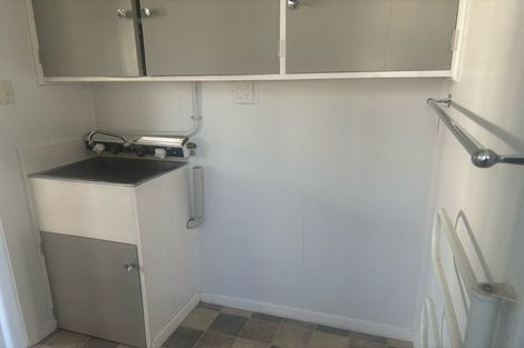 Photo of property in 17-19 Fitzroy Street, Feilding, 4702