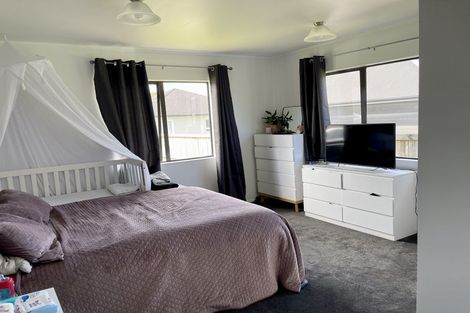 Photo of property in 18b Strowan Avenue, Fairfield, Hamilton, 3214