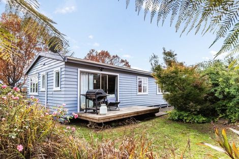 Photo of property in 23 Te Hei Place, Turangi, 3334