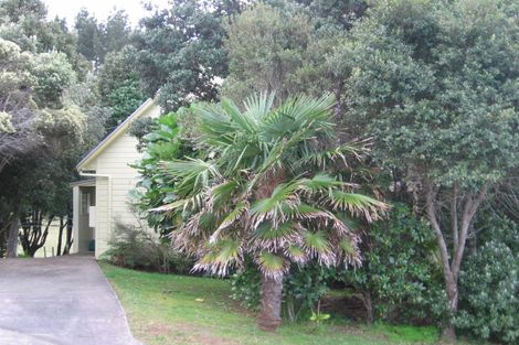 Photo of property in 138 Bambury Place, Onemana, Whangamata, 3691