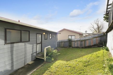 Photo of property in 14a Alexander Road, Raumati Beach, Paraparaumu, 5032