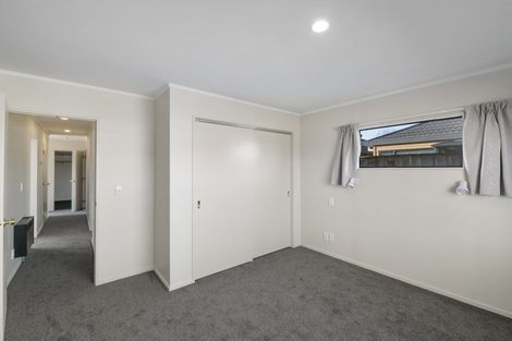 Photo of property in 118 Richmond Street, Petone, Lower Hutt, 5012