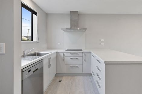 Photo of property in 411a Armagh Street, Linwood, Christchurch, 8011