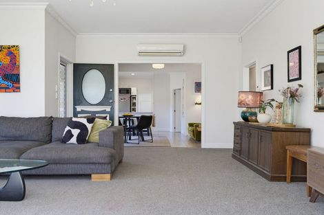 Photo of property in 2 Anzac Avenue, Whakatane, 3120