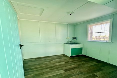 Photo of property in 218 State Highway 1, Awanui, 0486