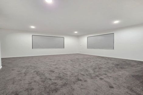 Photo of property in 28a Greenmeadows Avenue, Manurewa East, Auckland, 2102