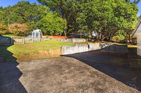 Photo of property in 146 Sievers Grove, Cannons Creek, Porirua, 5024