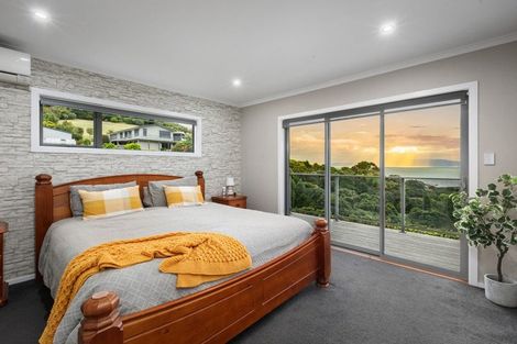 Photo of property in 68 Bennett Road, Te Mata, Thames, 3575