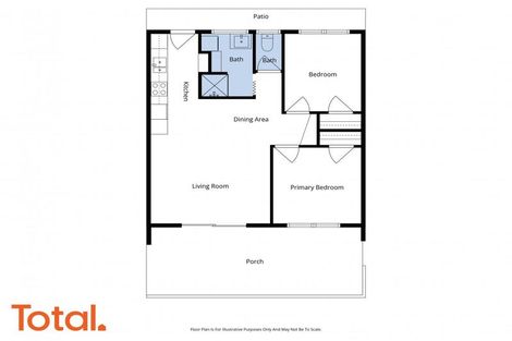 Photo of property in 4e Rutland Street, Picton, 7220
