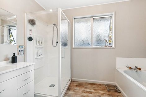 Photo of property in 50 Ngapara Street, Alexandra, 9320