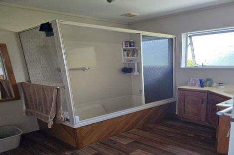 Photo of property in 266 Marsden Point Road, Ruakaka, 0116