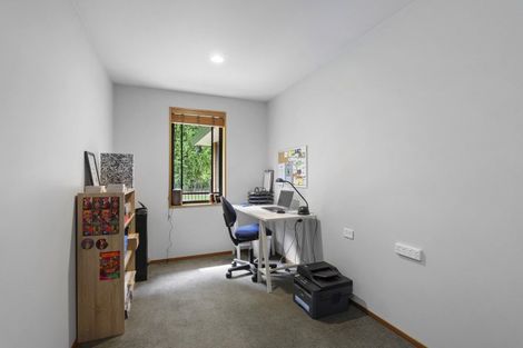 Photo of property in 479 Marshs Road, Halswell, Christchurch, 8025