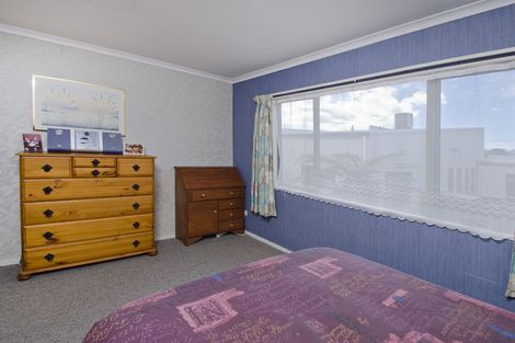 Photo of property in 3f Matai Street, Mount Maunganui, 3116