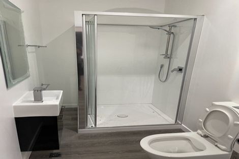 Photo of property in 31 Devon Street, Aro Valley, Wellington, 6021