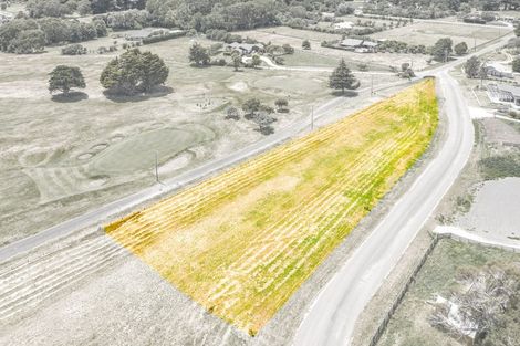 Photo of property in 15 Clarkson Avenue, Westmere, Whanganui, 4501