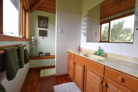 Photo of property in 281 Jordan Road, Kaukapakapa, Warkworth, 0984