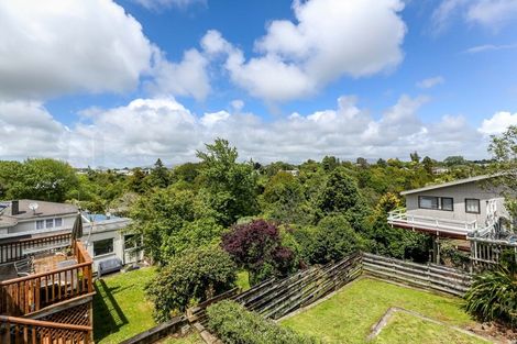 Photo of property in 9 Tasman Street, Vogeltown, New Plymouth, 4310
