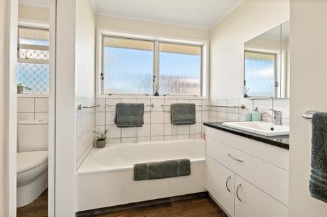 Photo of property in 118a Hynds Road, Gate Pa, Tauranga, 3112