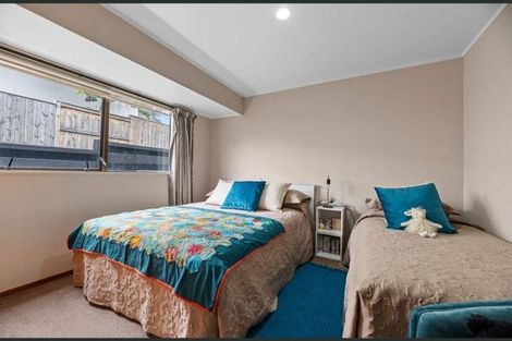 Photo of property in 394 Oceanbeach Road, Mount Maunganui, 3116