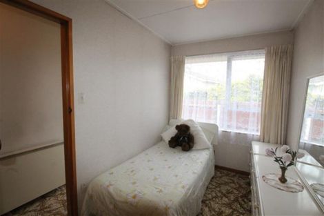 Photo of property in 3/14 Lanark Street, Mosgiel, 9024