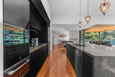 Photo of property in 50 Dolphin Place, Tutukaka, Whangarei, 0173