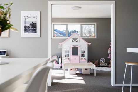 Photo of property in 27 Heathfield Drive, Mosgiel, 9024