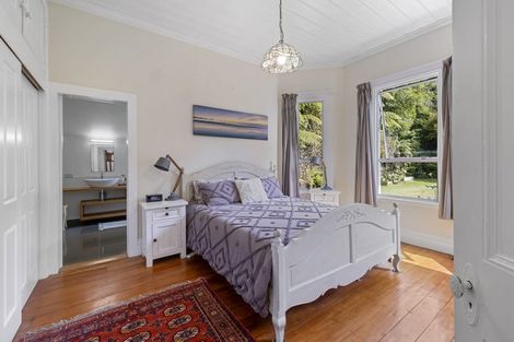 Photo of property in 160a Frankley Road, Frankleigh Park, New Plymouth, 4310