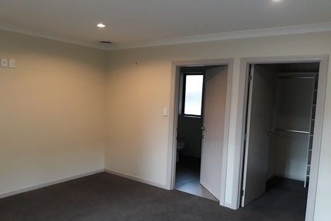 Photo of property in 2a Patea Place, Terrace End, Palmerston North, 4410