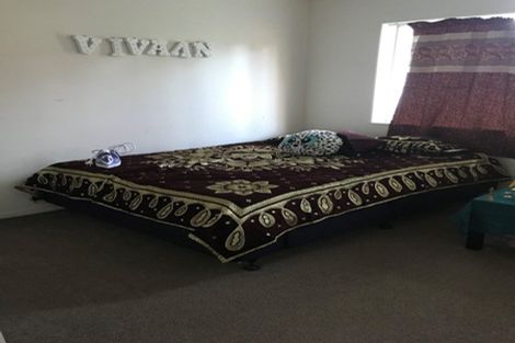 Photo of property in 3 Parkridge Way, Henderson, Auckland, 0612